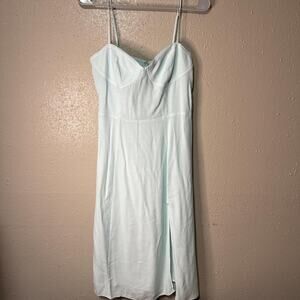 Aritzia sunday best viola
